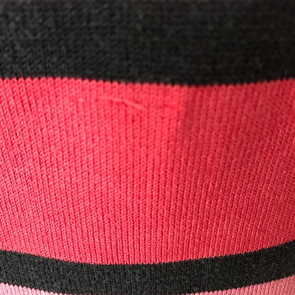 🎉🎉HOST PICK 🌺🌺 CARLISLE WOMENS SWEATER - Picture 6 of 9